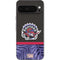 NBA Toronto Raptors Retro Palms Pixel 9 Pro XL Skin